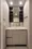 Terra Silk Forest - Interior - ["Flooring", "Bathroom cabinet", "Floor"] thumbnail