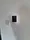 Crest Izumi - Interior - ["Electronic device", "Technology", "Thermostat"] thumbnail