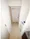 In Front Of Prair Douk Kiba Station - Interior - ["Flooring", "Wood", "Floor"] thumbnail