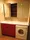 Park Habio Sutengumae - Interior - ["Brown", "Laundry room", "Cabinetry"] thumbnail
