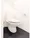 CLK Higashijujo - Interior - ["Toilet seat", "Toilet", "Bathroom"] thumbnail