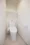 Stellar Terrace - Interior - ["Plumbing fixture", "Toilet seat", "Flooring"] thumbnail