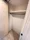 Residia Toranomon - Interior - ["Wood", "Flooring", "Floor"] thumbnail