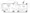 RESIDIA Itabashi Honmachi Place - Floor Plan - ["Rectangle", "Font", "Parallel"] thumbnail