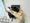 Mynavi STAY Sugamo Station North Exit - Interior - [] thumbnail