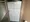 Primal Shimokitazawa Daita - Exterior - ["Door", "Wood", "Fixture"] thumbnail