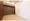 Comforia Shinjuku East Side Tower - Interior - ["Flooring", "Wood", "Floor"] thumbnail