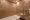 La Tour Shinjuku Grand - Interior - ["Flooring", "Floor", "Interior design"] thumbnail