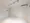 Grand Paseo Nakameguro II - Interior - ["Flooring", "Ceiling", "Floor"] thumbnail