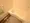 Milroom Minami Aoyama - Interior - ["Plumbing fixture", "Bathroom", "Fluid"] thumbnail