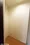 Comforia Himonya - Interior - ["Building", "Fixture", "Wood"] thumbnail