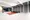 HF Shokoji Akabane Residence II - Exterior - ["Ceiling", "Building", "Property"] thumbnail