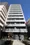 Laxrass Iwata - Exterior - ["Property", "Building", "Condominium"] thumbnail