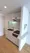 Residia Shinkawa  - Interior - ["Plumbing fixture", "Sink", "Tap"] thumbnail