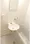 Prere Yoyogi Park No. 2 - Interior - ["Plumbing fixture", "Bathroom", "Plumbing"] thumbnail