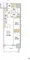 Livio Maison Shin-Osaka - Floor Plan - ["Diagram", "Plan", "Technical drawing"] thumbnail