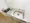 Mynavi STAY Global Harajuku Maison - Interior - [] thumbnail