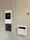 Destino Residencia Arakawa - Interior - ["Electronic device", "Technology", "Machine"] thumbnail