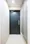 Comforia Hatagaya - Interior - ["Fixture", "Rectangle", "Ceiling"] thumbnail