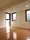 CITY SPIRE Hanzomon - Interior - ["Window", "Fixture", "Hall"] thumbnail