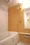 J.GRAN Court Shinagawa Nishioi WEST - Interior - ["Wood", "Fixture", "Interior design"] thumbnail