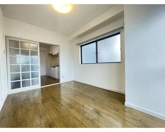 YMT Place I - Interior - ["Flooring", "Floor", "Wood"]