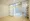 Castalia Shiba-Koen - Interior - ["Door", "Wood", "Fixture"] thumbnail