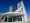 The Tokyo Towers Midtower - Exterior - ["Sky", "Building", "Skyscraper"] thumbnail