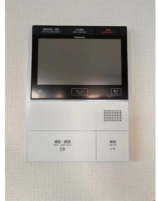 Raphine Duo - Interior - ["Electronic device", "Display device", "Technology"]