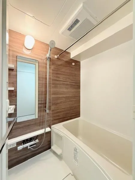 Elemi Motohasunuma - Interior - ["Flooring", "Interior design", "Floor"]