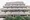 Escort Daitabashi - Exterior - ["Apartment", "Daylighting", "Balcony"] thumbnail