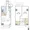 City Forest Morishita - Floor Plan - ["Floor", "Wood flooring", "Tile Flooring"] thumbnail
