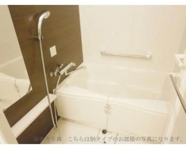 Park Axis Kiba - Interior - ["Plumbing fixture", "Flooring", "Floor"]