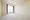 La Tour Shiodome - Interior - ["Flooring", "Floor", "Ceiling"] thumbnail