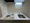 El Faro Otsuka IV - Interior - ["Plumbing fixture", "Plumbing"] thumbnail