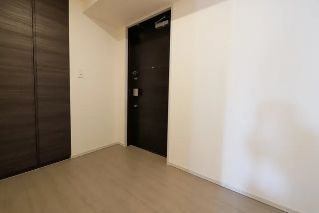 Comforia Shinjuku East Side Tower - Interior - ["Property", "Floor", "Wall"]