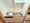 Mynavi STAY Miraie Kitami Park - Interior - [] thumbnail