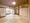 Detached house in Narashinodai 6-chome, Funabashi City thumbnail