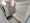 Blanchiesta Kiba - Interior - ["Plumbing fixture", "Flooring", "Bathroom"] thumbnail