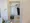 Castalia Shiba-Koen - Interior - ["Shelving", "Closet", "Flooring"] thumbnail