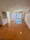 Primegate Iidabashi - Interior - ["Wood", "Wood flooring", "Flooring"] thumbnail