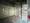 Kamifukuoka Gloria Heights Room 113 thumbnail