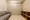 Hmlet Suitengumae - Interior - ["Flooring", "Floor", "Wall"] thumbnail