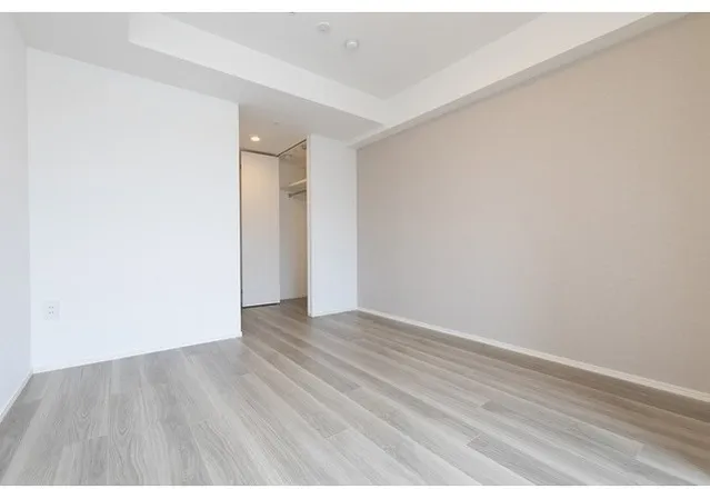 Camellia - Interior - ["Flooring", "Floor", "Wood flooring"]