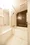 Park Axis Toranomon - Interior - ["Building", "Fixture", "Interior design"] thumbnail
