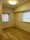 Highlark Toda Park Room 605 thumbnail