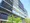 Park Axis Higashikamata - Exterior - ["Building", "Sky", "Daytime"] thumbnail