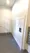 Residia Nishi Azabu - Interior - Delivery box thumbnail