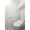 Parknade Fit Shintomicho - Interior - ["Property", "Bathroom", "Room"] thumbnail