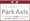 Park Axis Toyosu Canal - Other - [] thumbnail